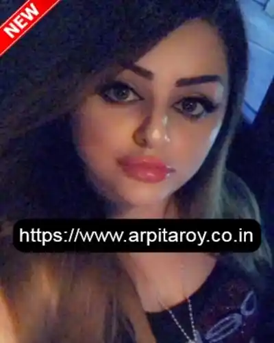 Call Girls in Bhimtal